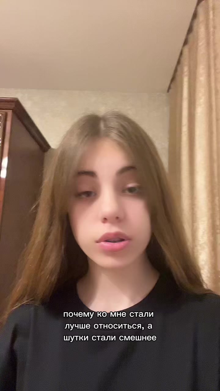 @氷華