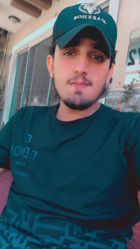 @murshad chiniot ala
