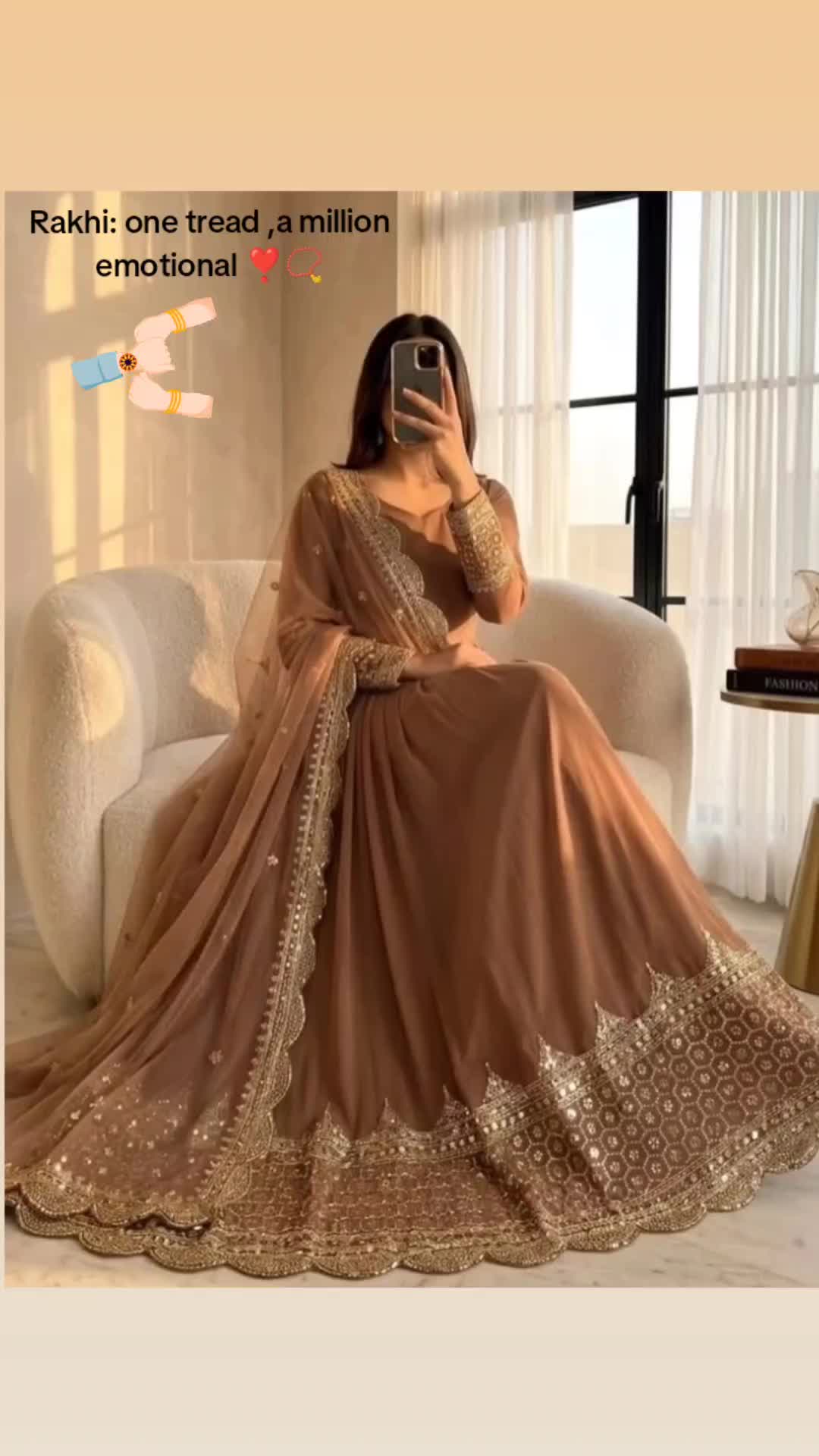 @Dr.sukhmanikaur