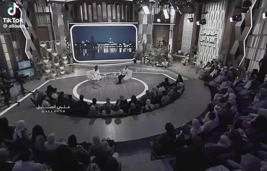@من أجمل ماقيل