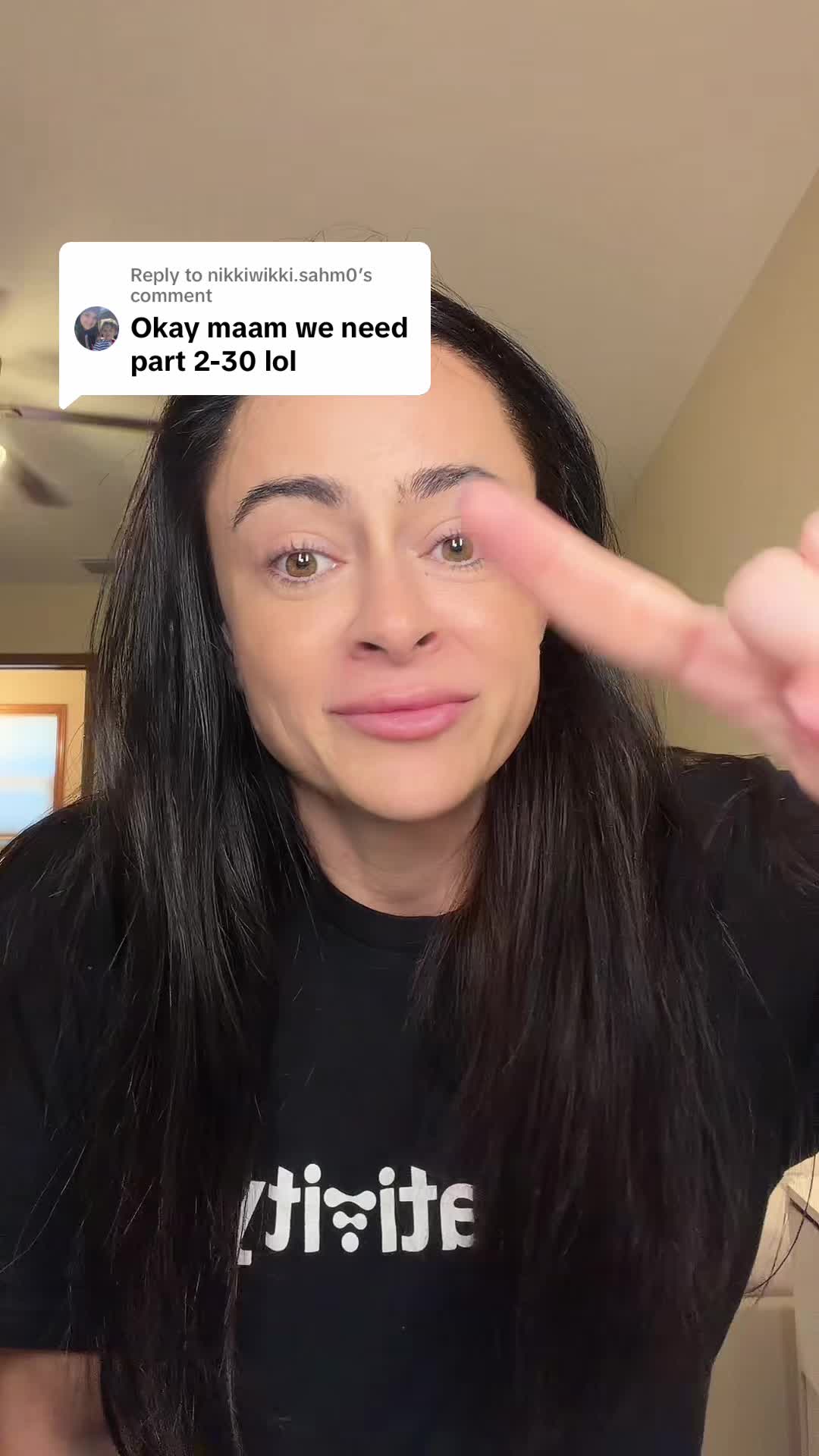 @BayouBrandi ๐๐๐