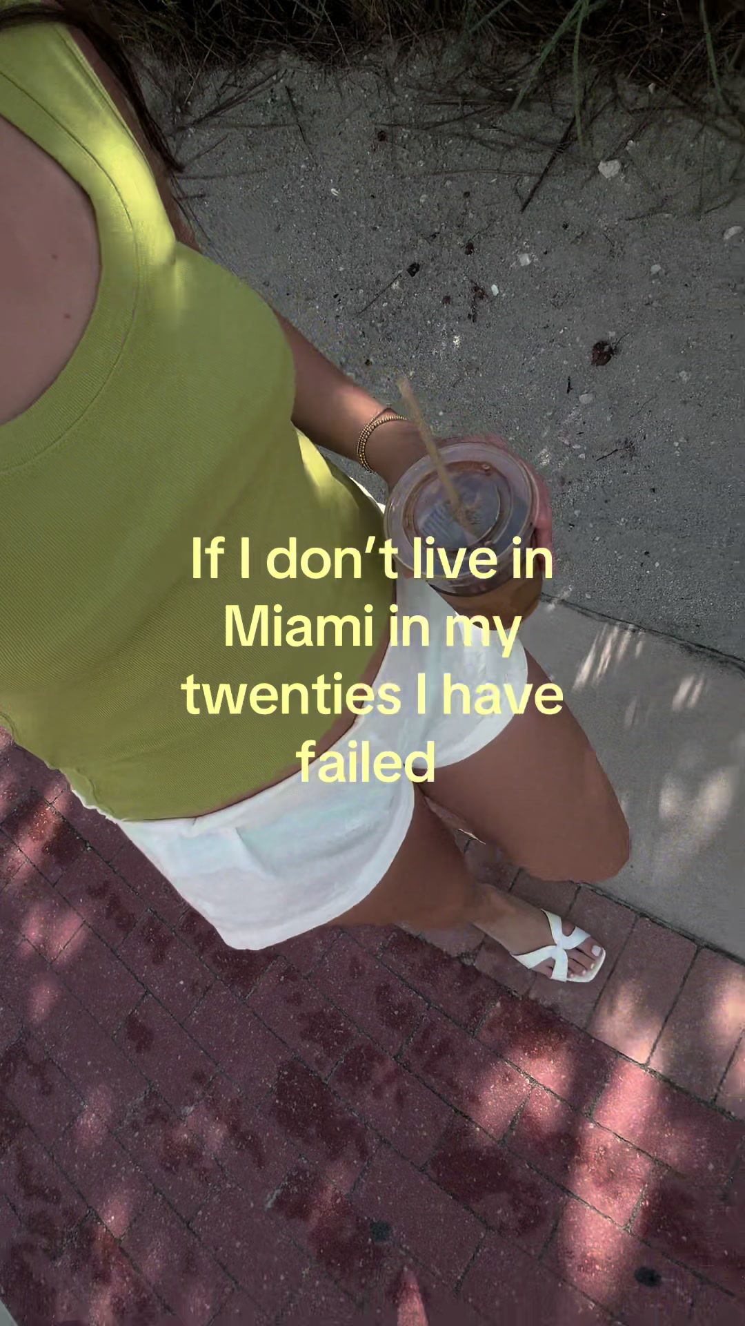 @BELEN