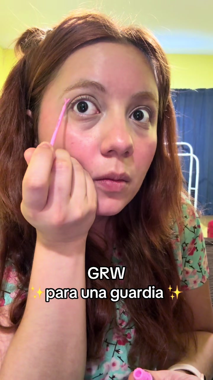 @pov.marecita