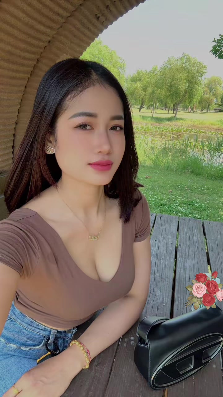 @아리