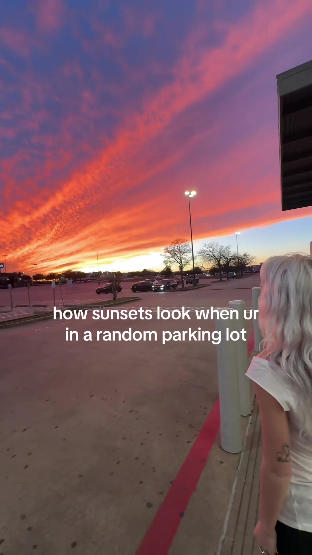 @barbara