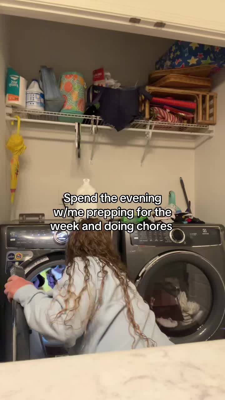 @Alyssa Cook