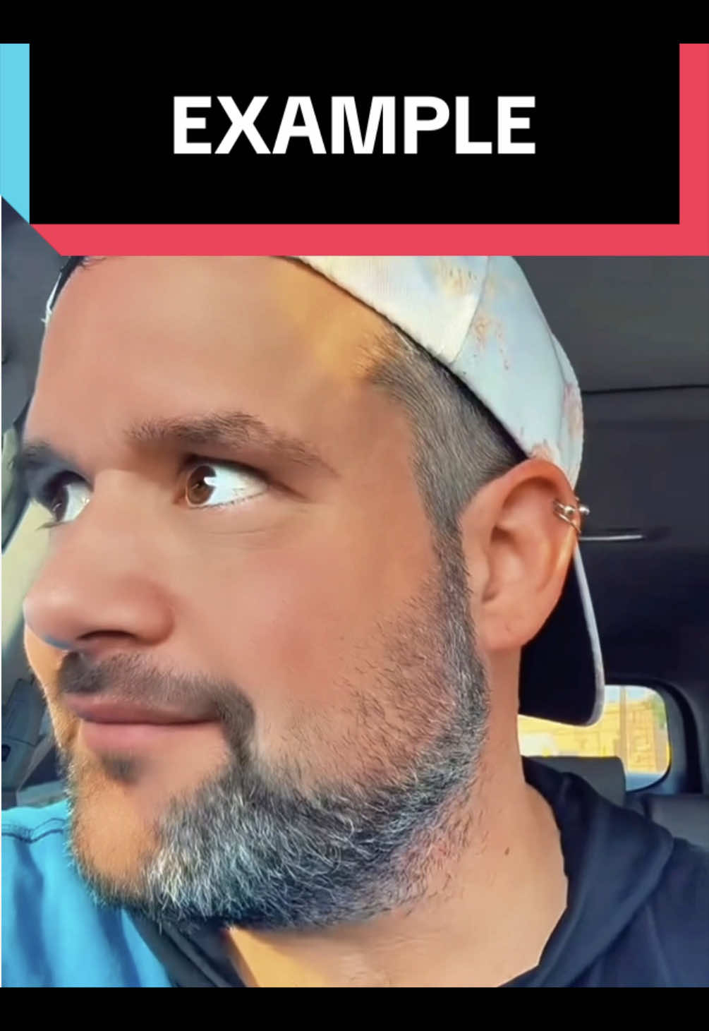 @canonlybeJARED