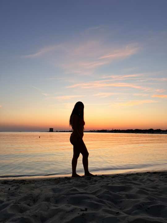 @Valeria Gargiulo