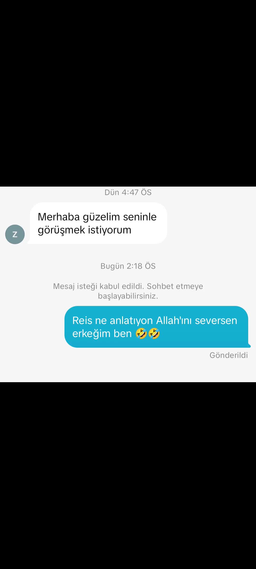@story-skagi