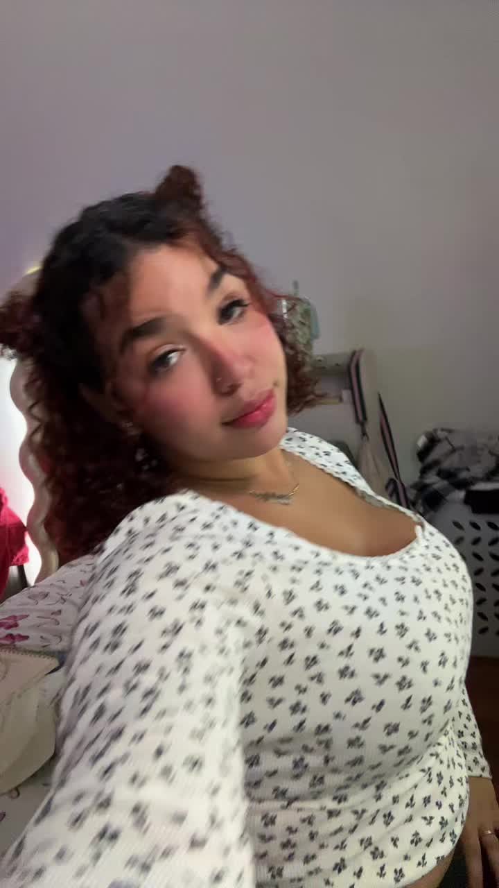 @CallmeAshhh