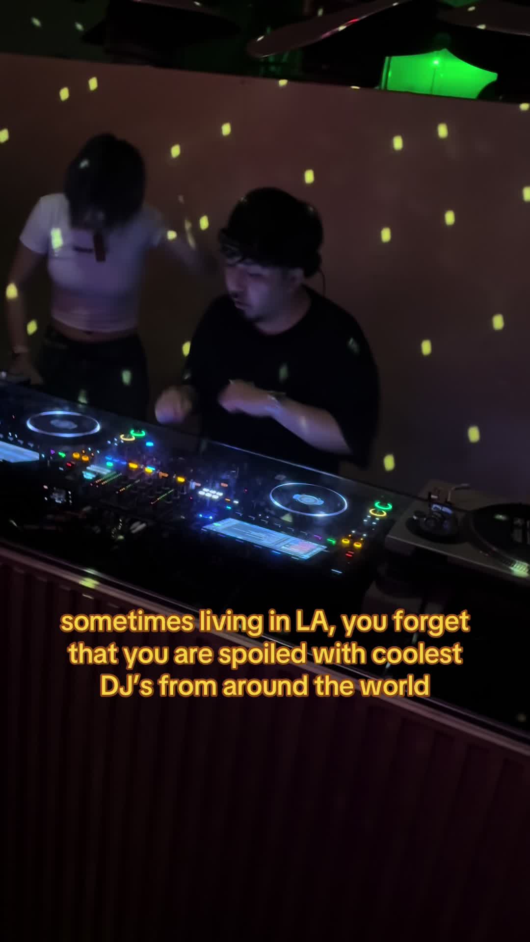 @boyurheaven 🌠