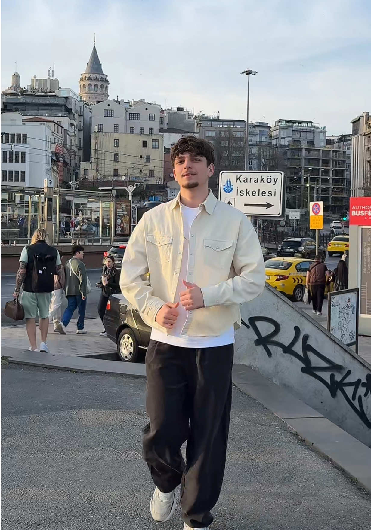 @Berkay Koşmaz