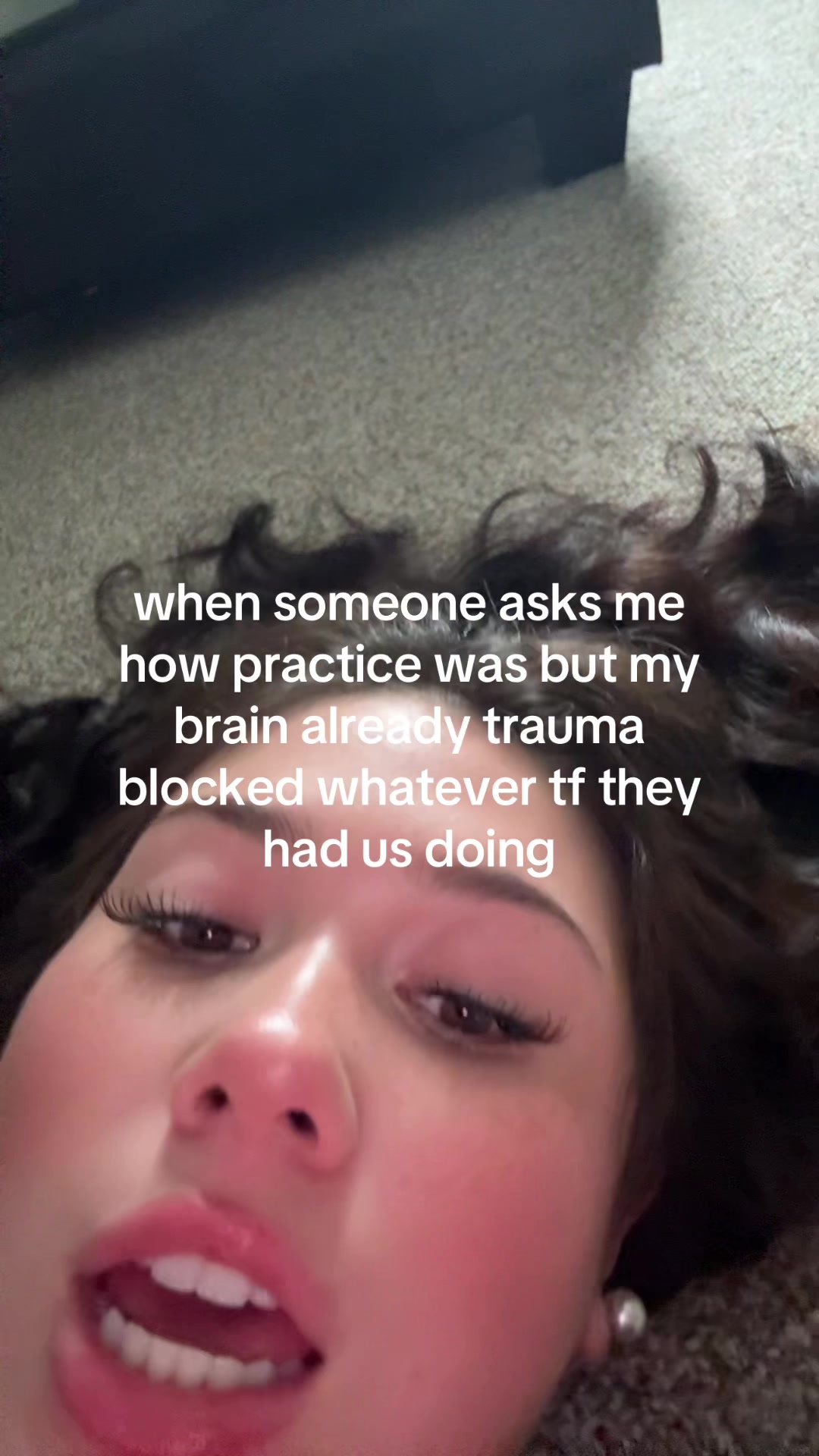 @legendaryunicornbitch