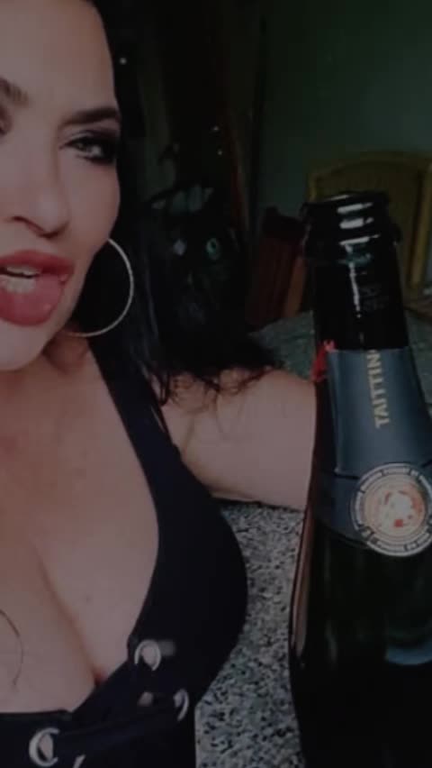@francesca