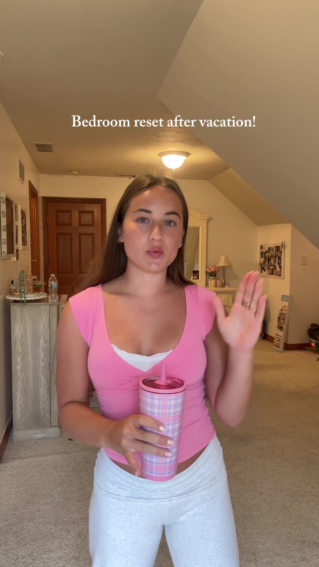 @Lauren Klem