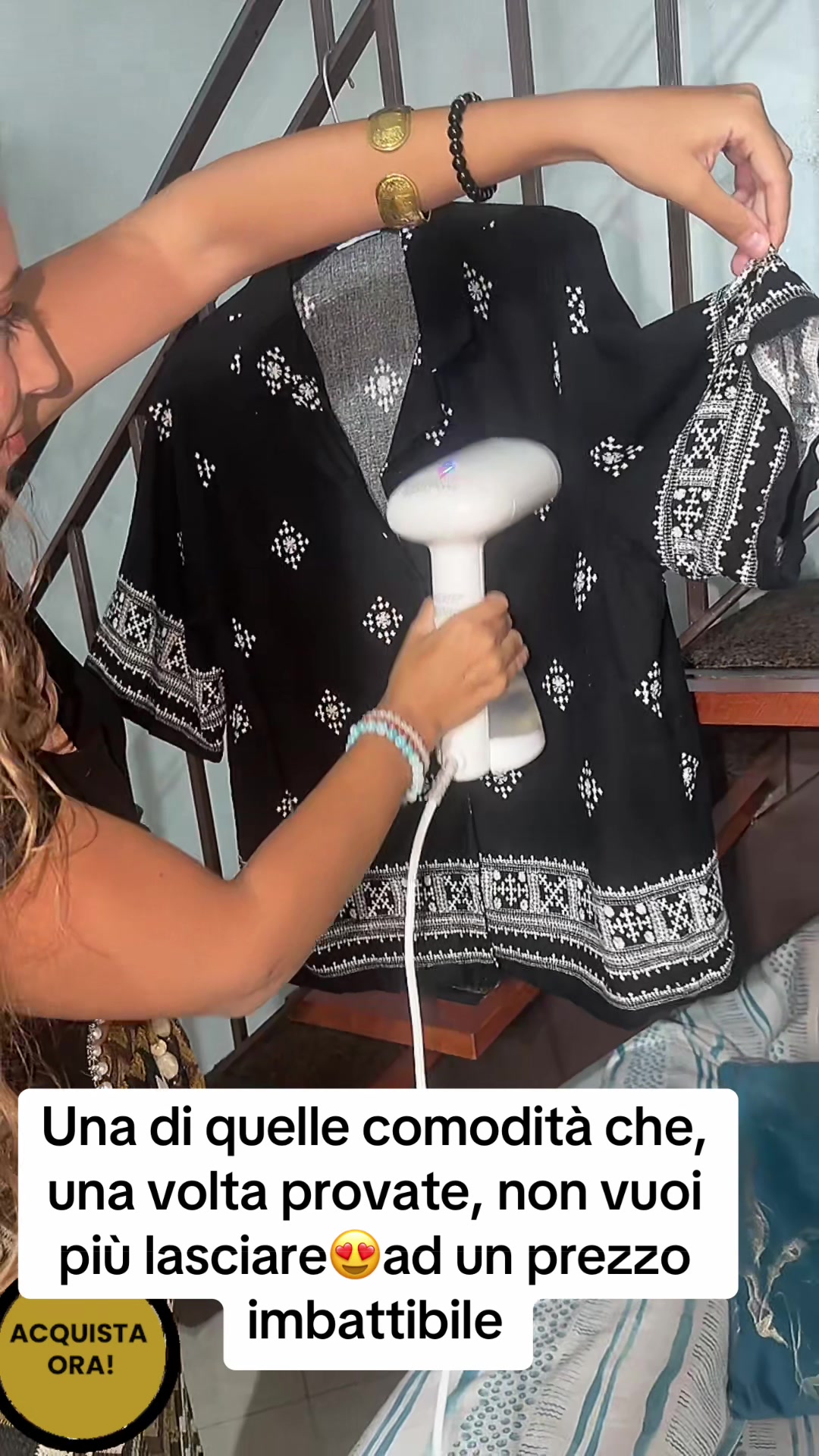 @Cristina bascio