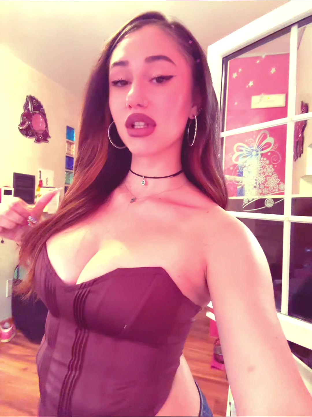 @Lulla💘