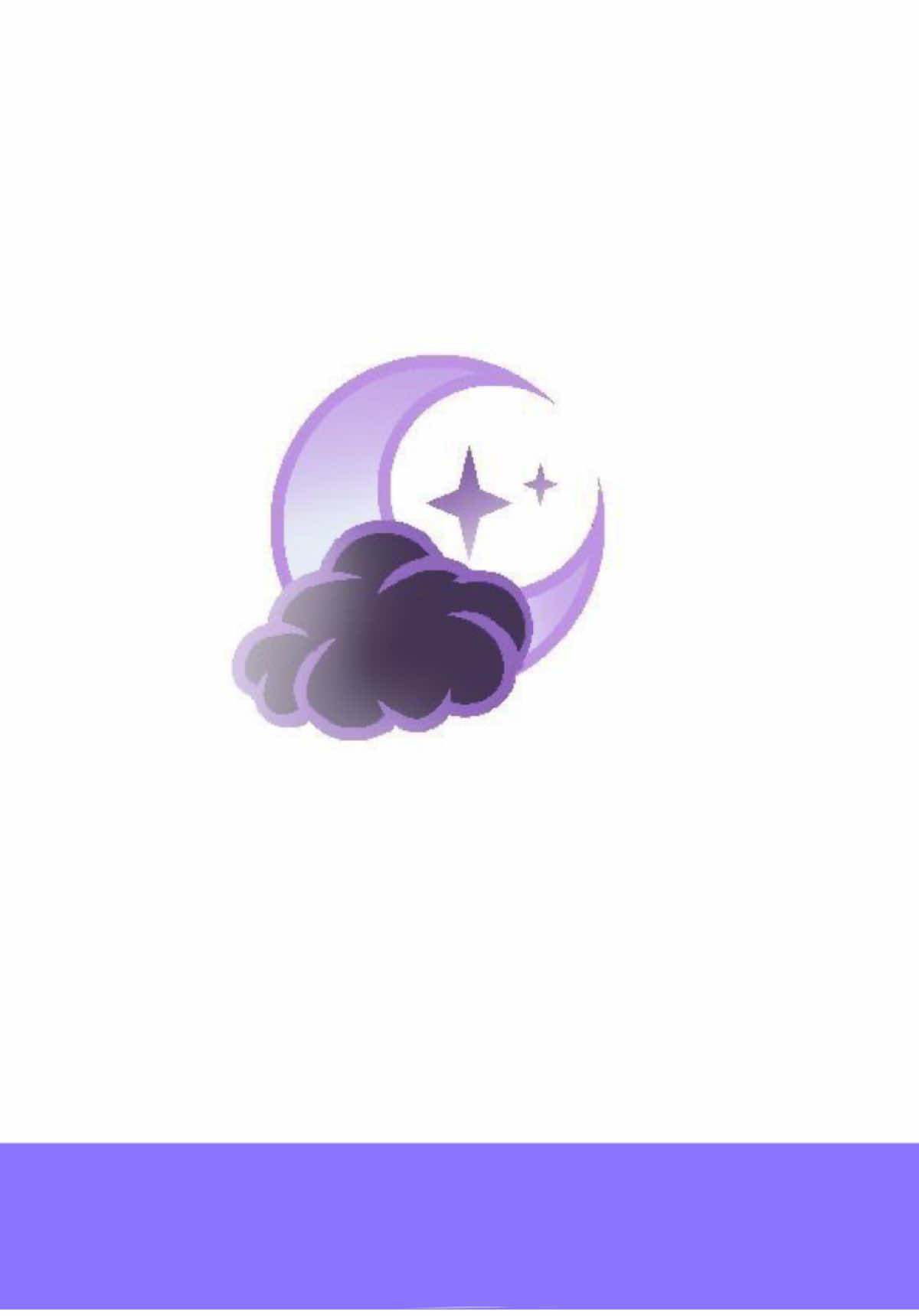 @⋆. 𐙚˚࿔ zizzy 𝜗𝜚˚⋆