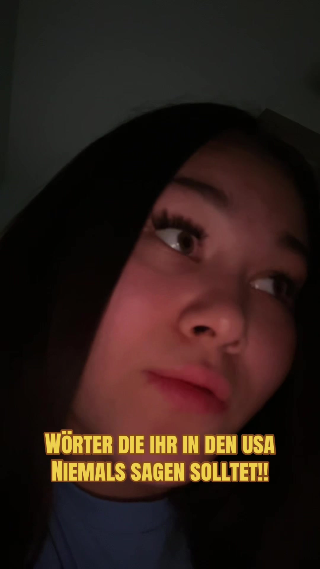 @𝔂𝓪𝓻𝓪 🇺🇸