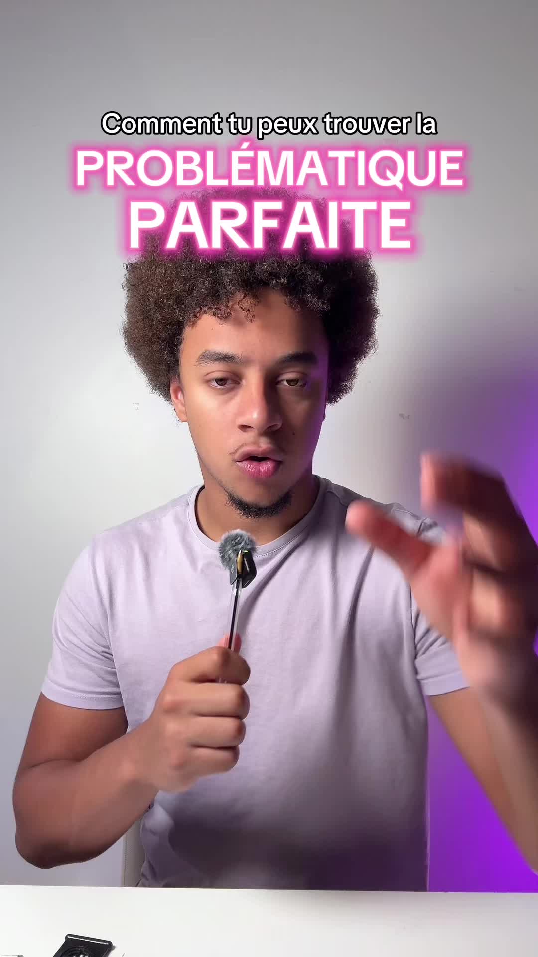 @Clément 🚀