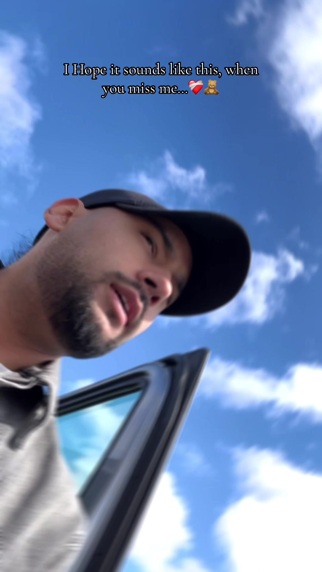 @OEE ਬਾਵੇ - -🥷🏻