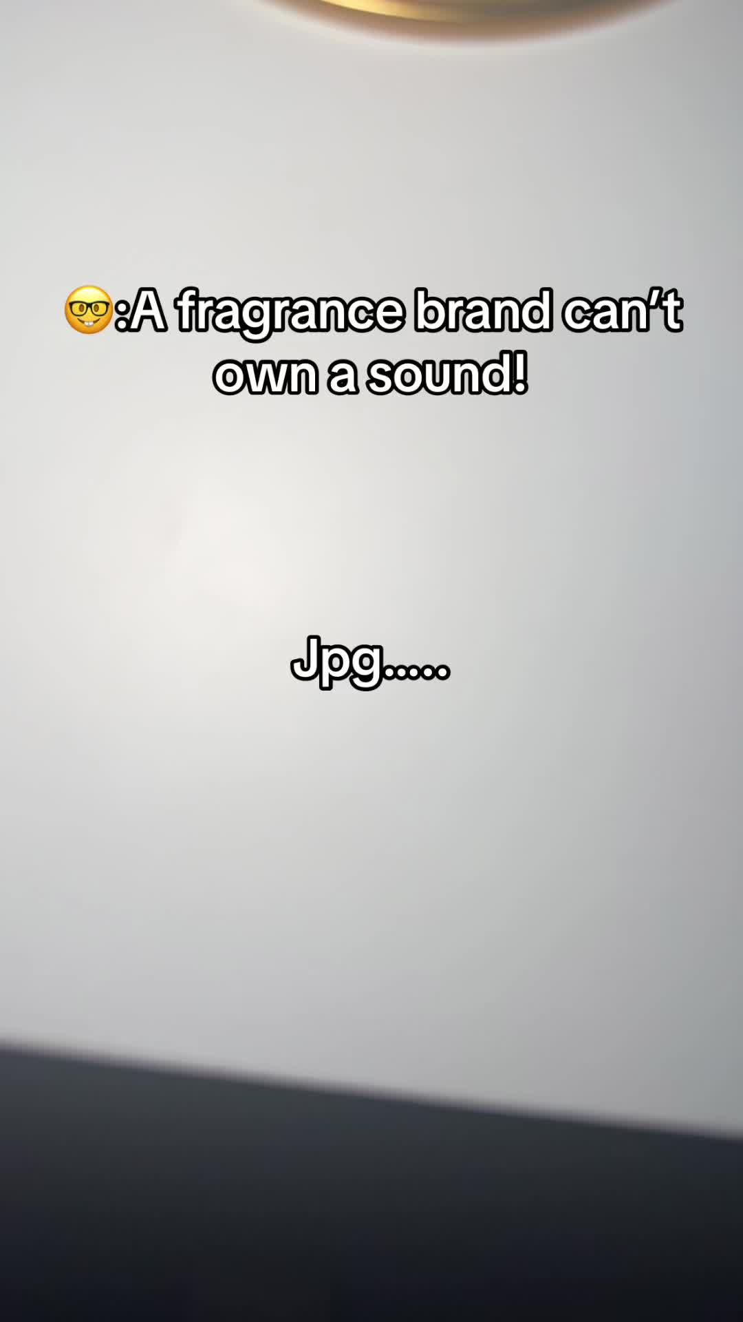 @Fragfix