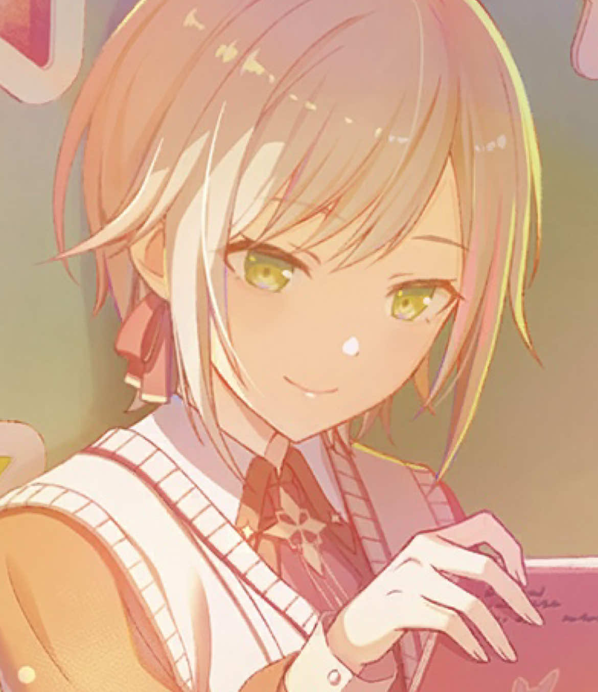 @setsuna