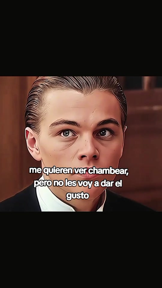 @VIRALEX🥏