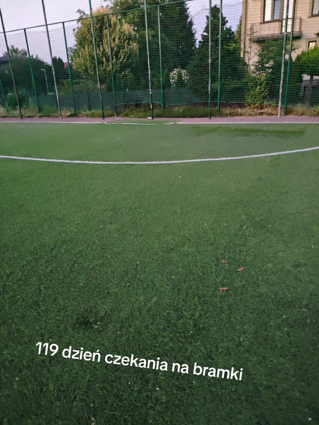 @Sp 9 Orlik Mentality