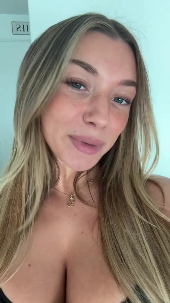 @Notkaylaagain
