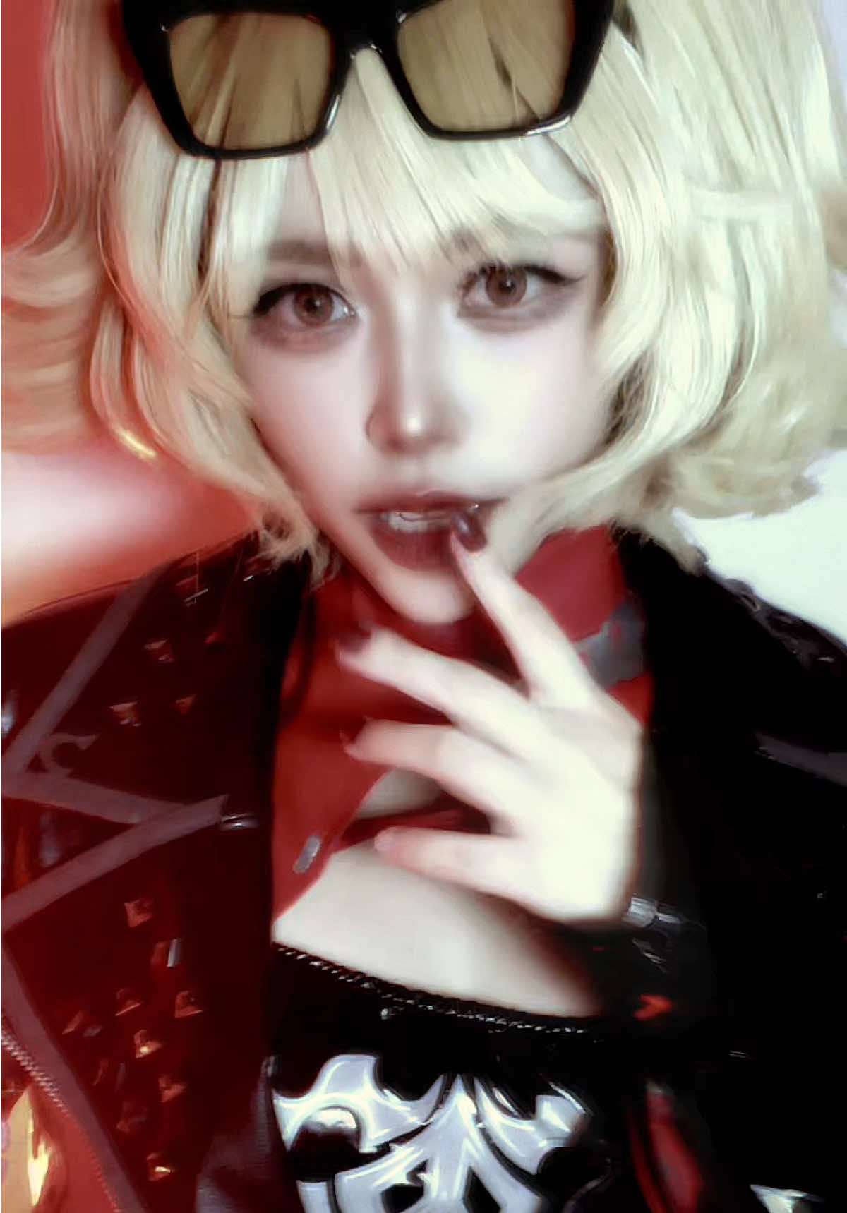 @♱⃓ 𝕷𝖚𝖈𝖎𝖋𝖊𝖗𝖑𝖞 ⋆𖤐