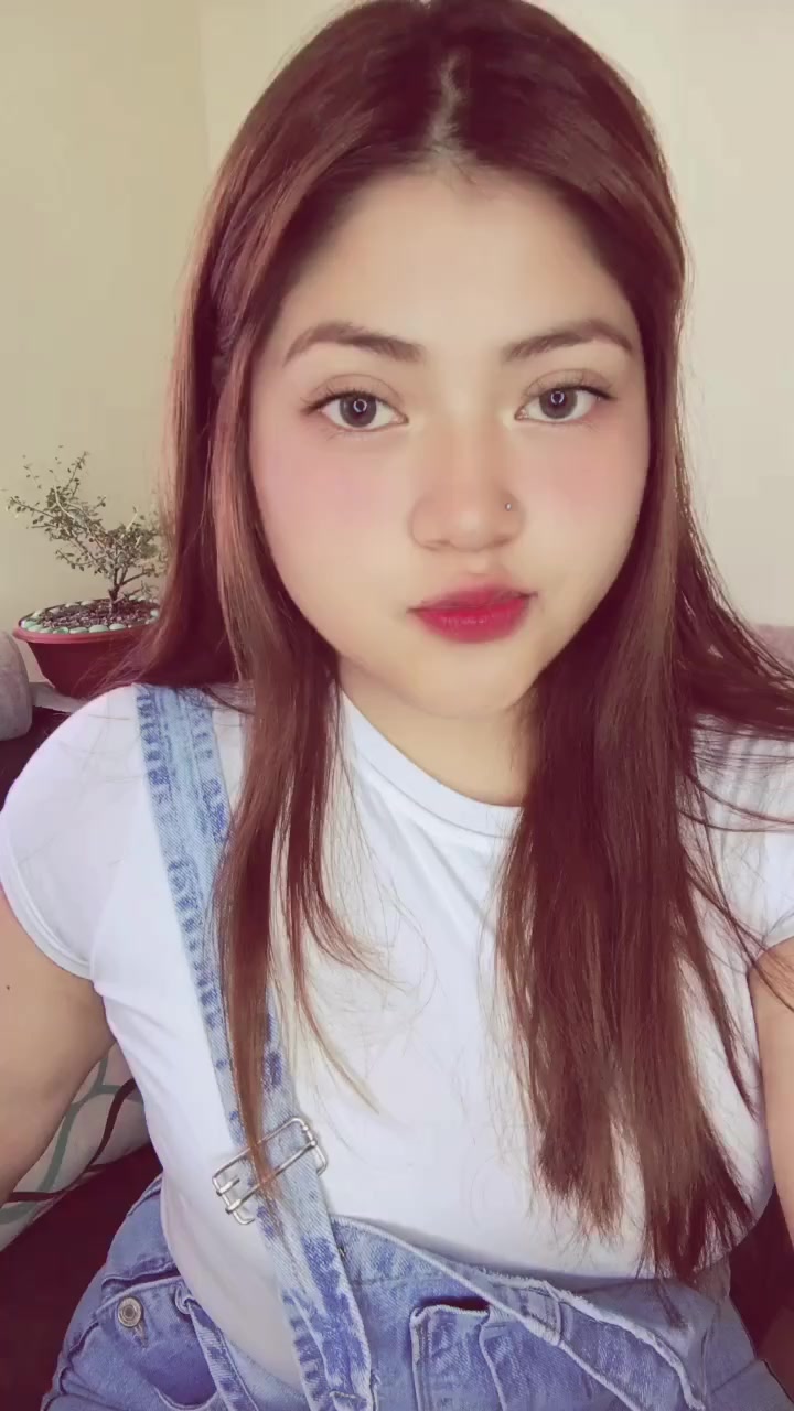 @Sammy ๐