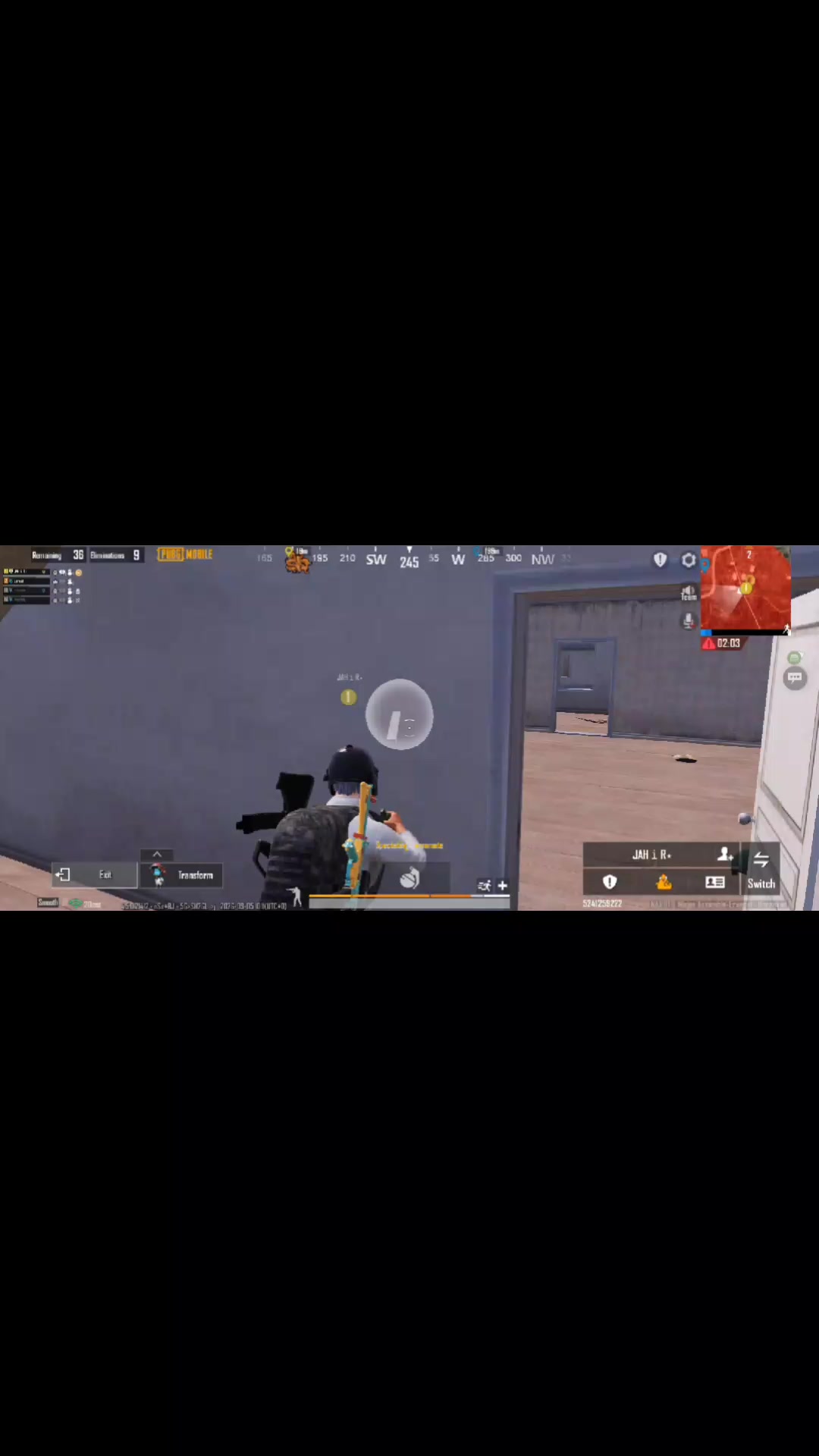 @🇵🇭PUBG PLAYER🇵🇭🇵🇭