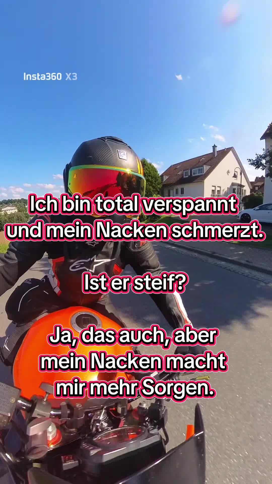 @schnappi1987