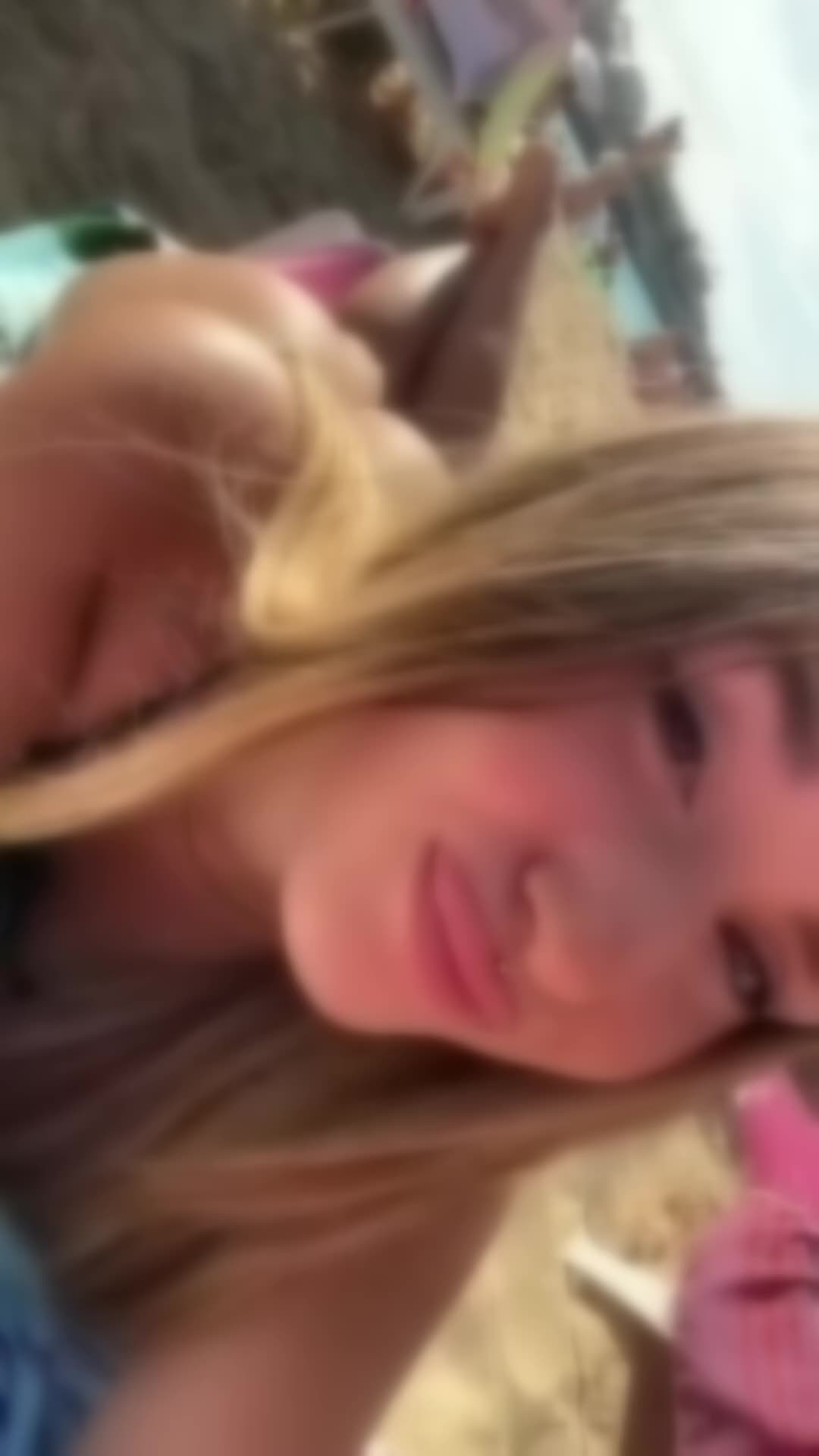 @Actually.Charlotte590