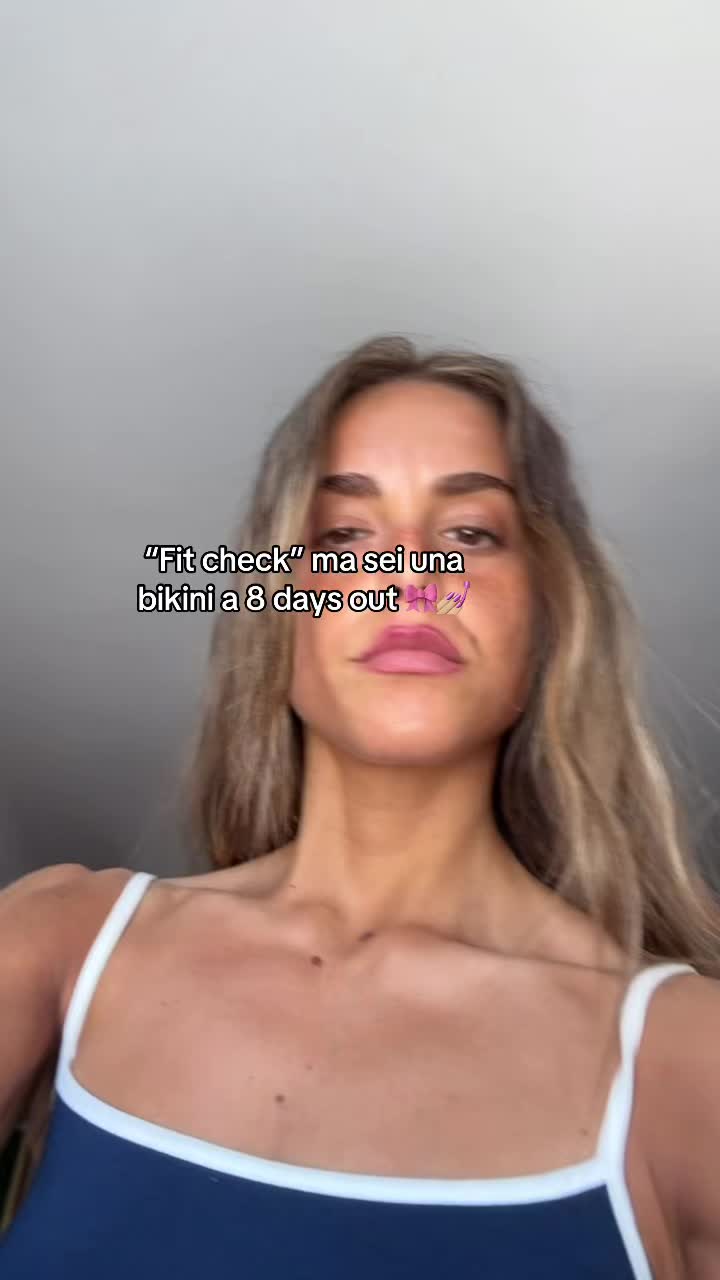 @Marika💋