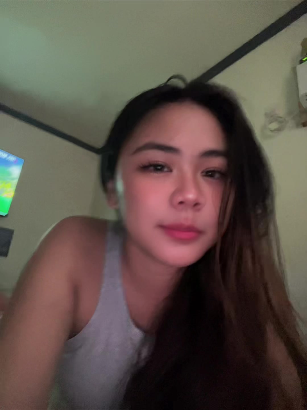 @💋