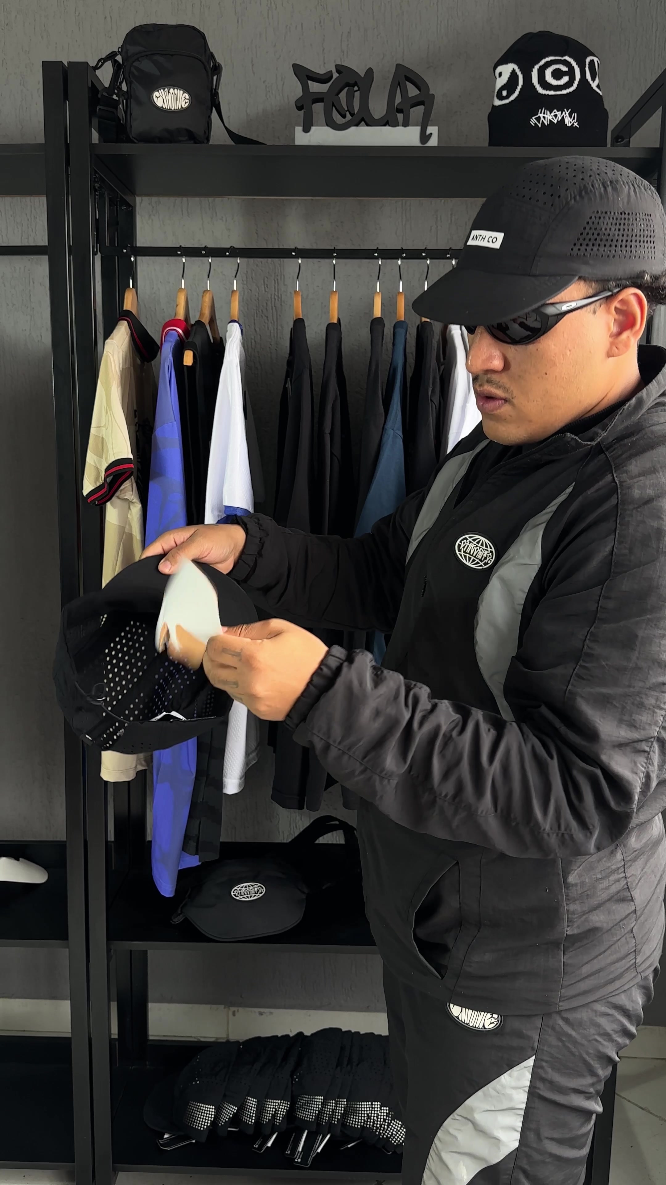 @four.streetwear