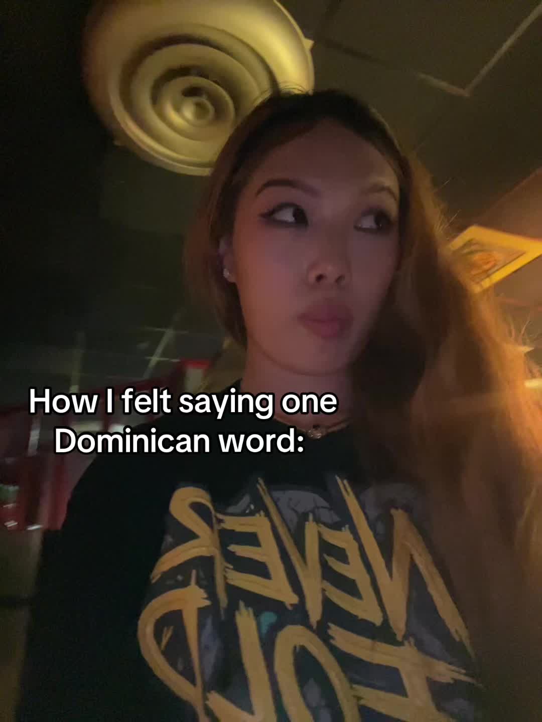 @yalselli