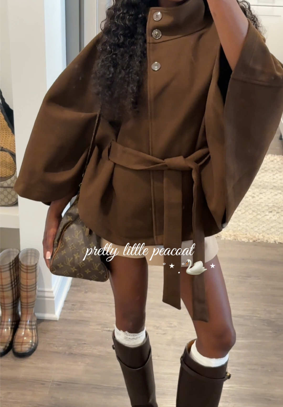@NiyaNextDoor
