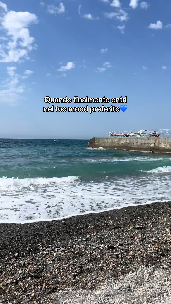 @giuliamontefiori