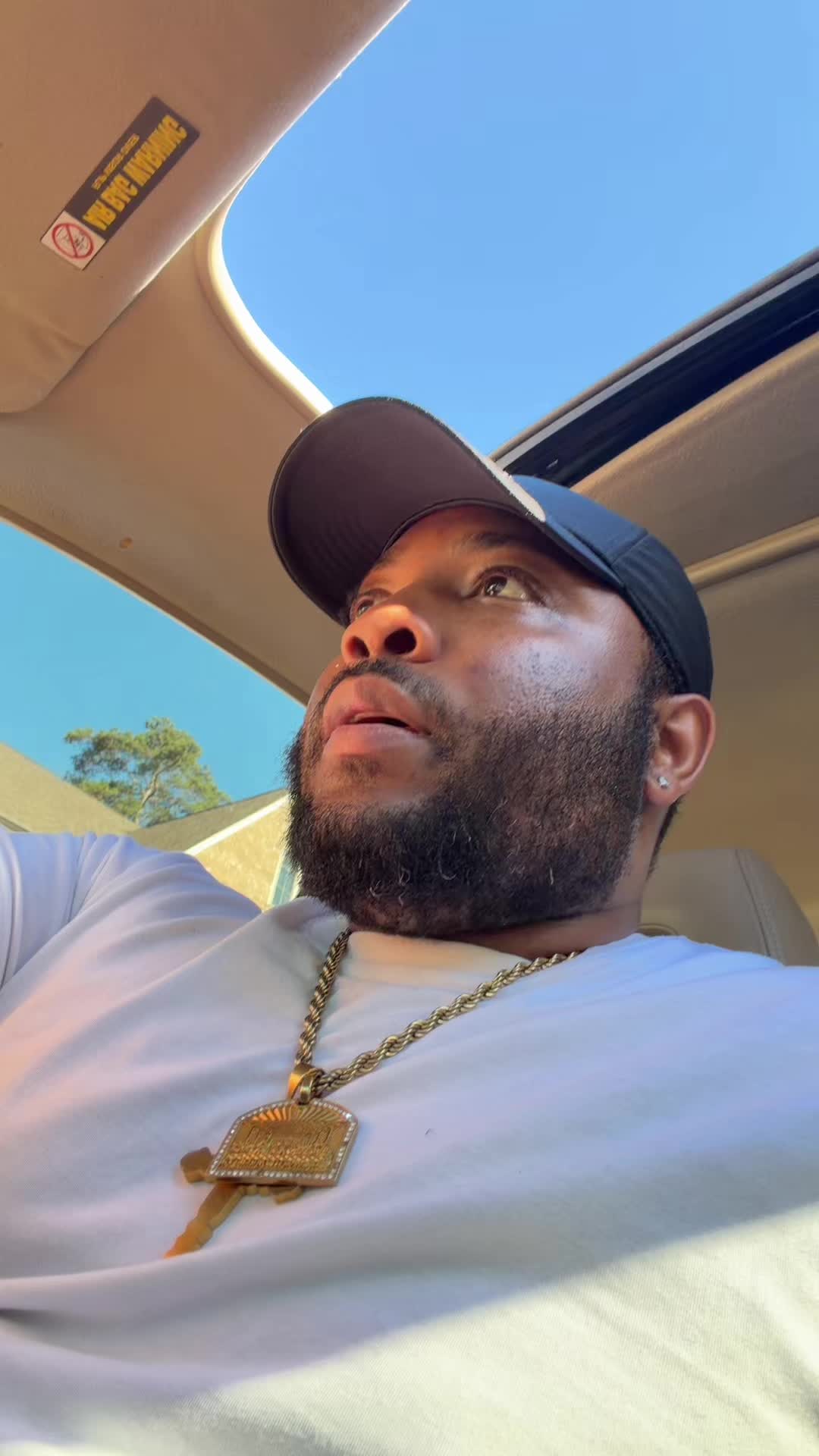 @Anthony Rhyne | Motivation