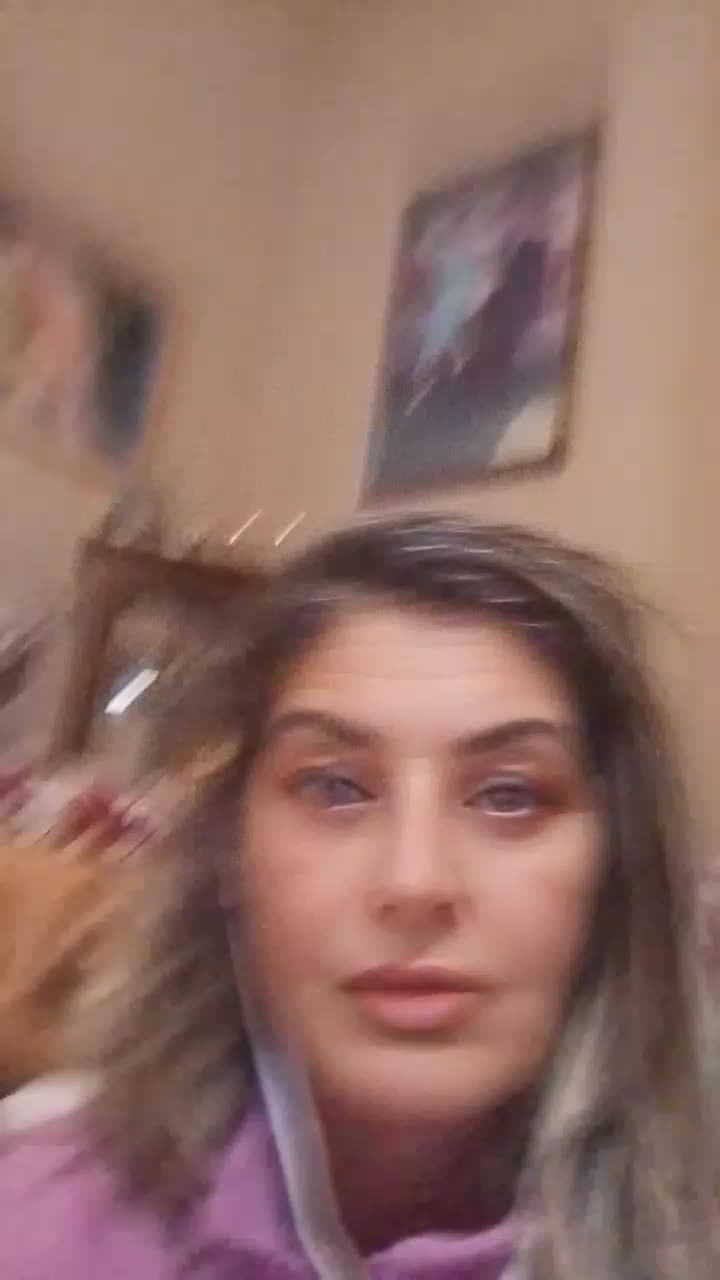 @enricanuzzo8