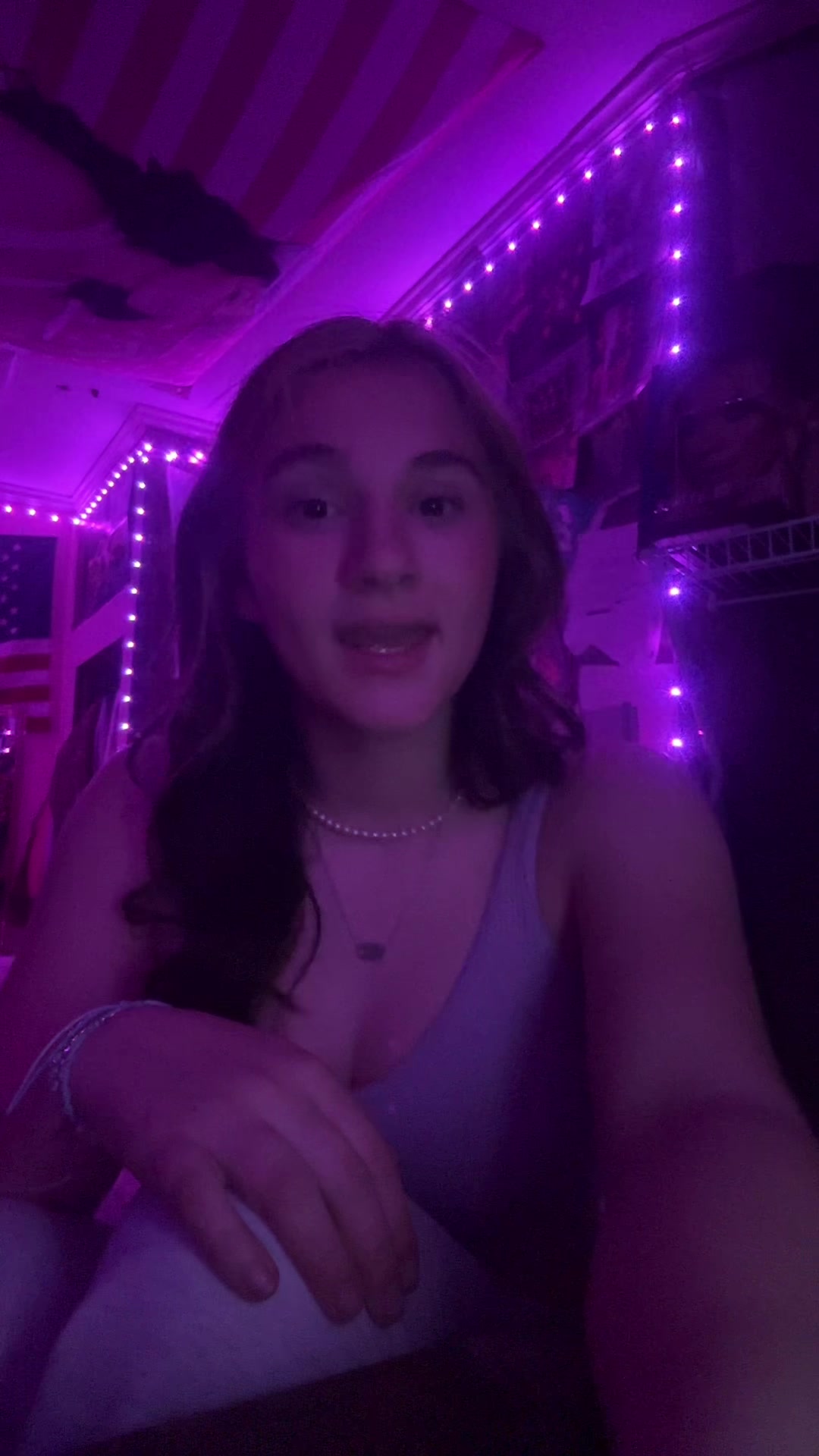 @𝒵𝑜𝑜𝑒𝓎✟