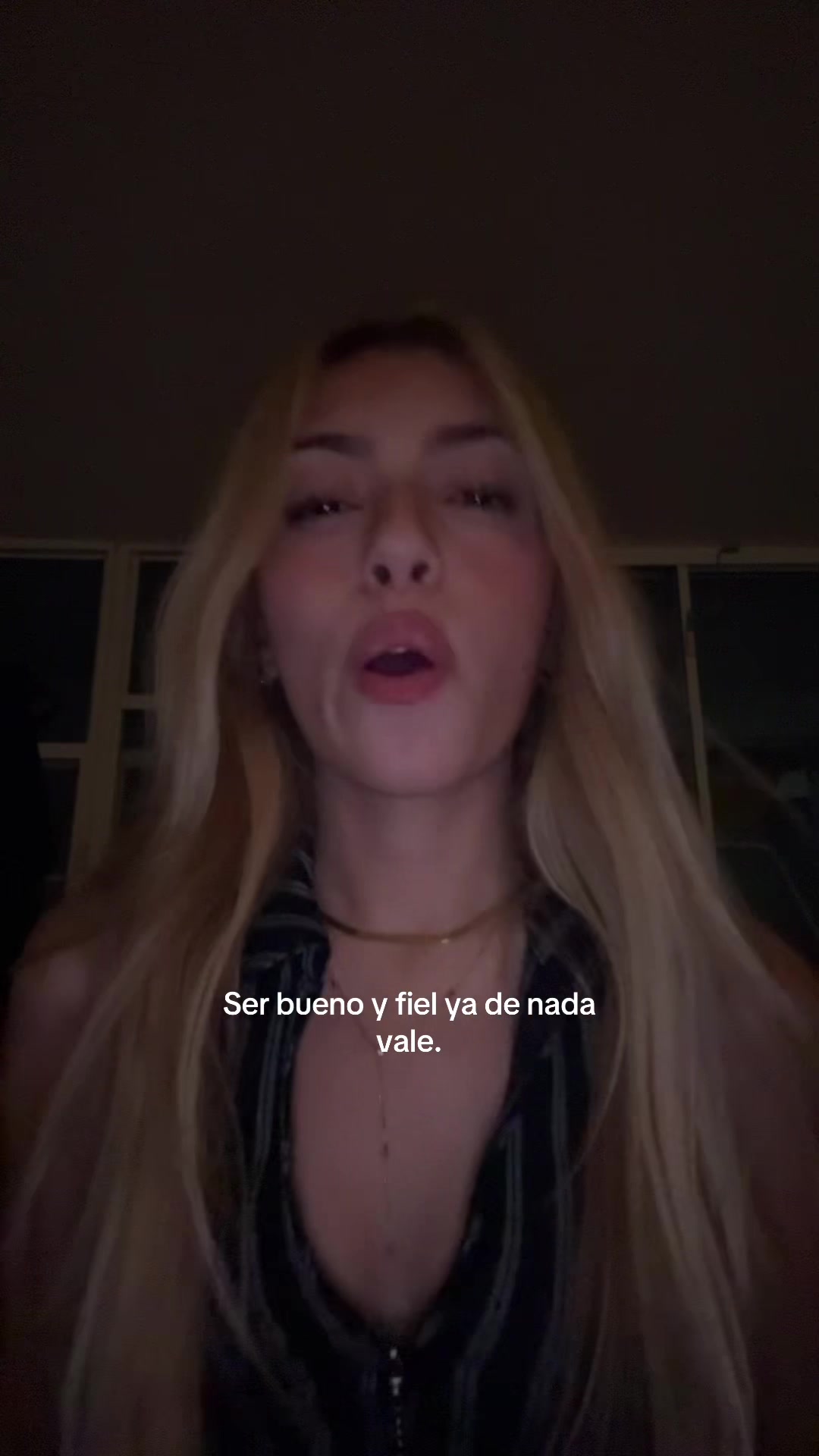 @Jesi