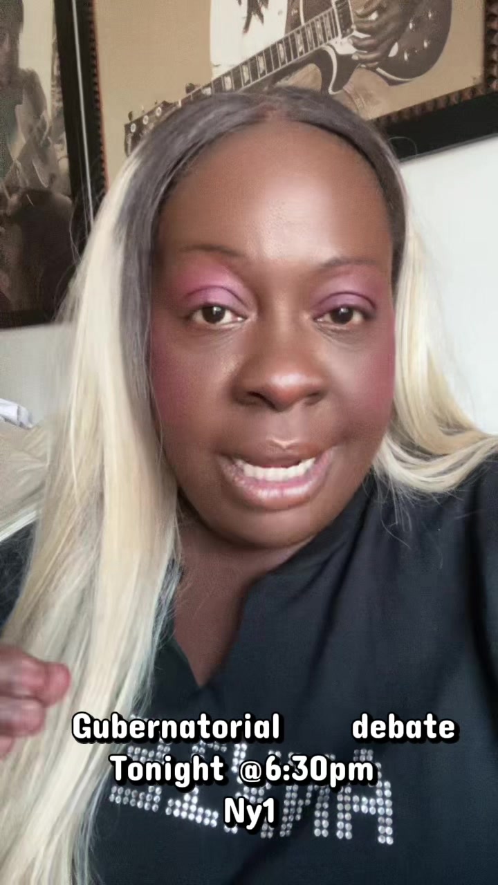 @newswithb