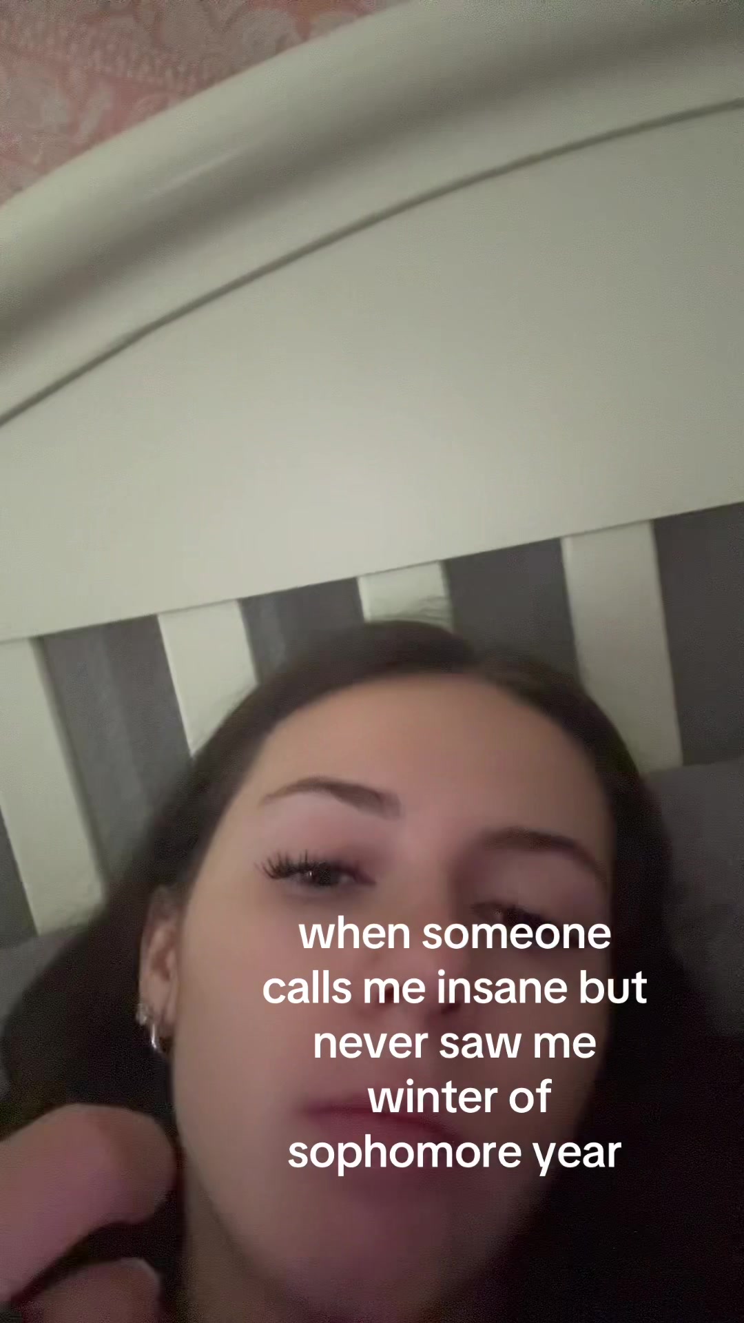 @kb