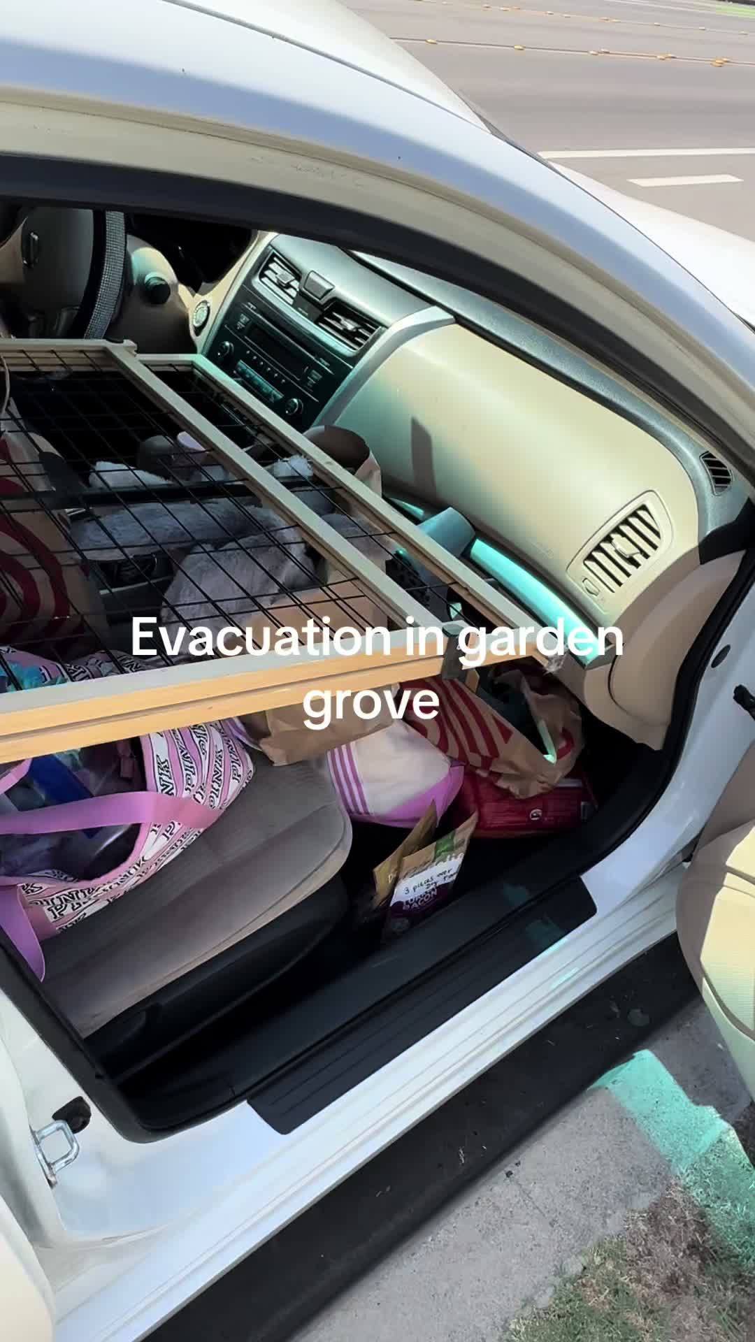 @cubanajayde