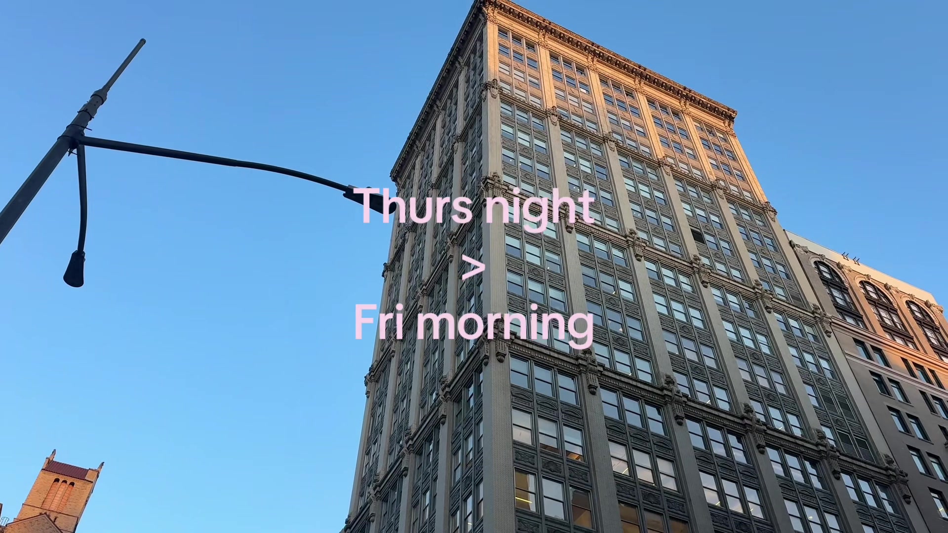 @juliette