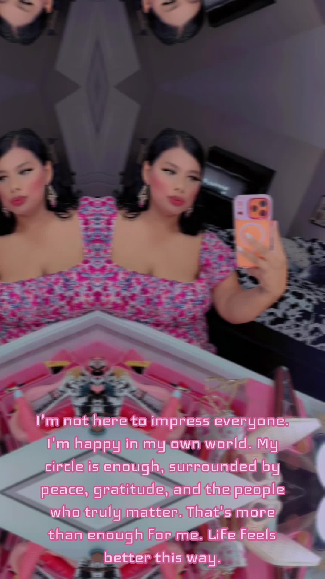 @ℳ𝒶𝓇𝒾𝒾𝒶ℳ𝒶𝓇𝒾𝒾𝒶